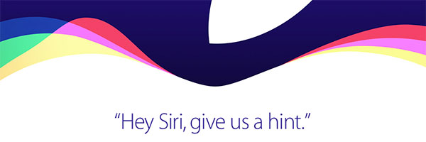 apple-september-event-siri