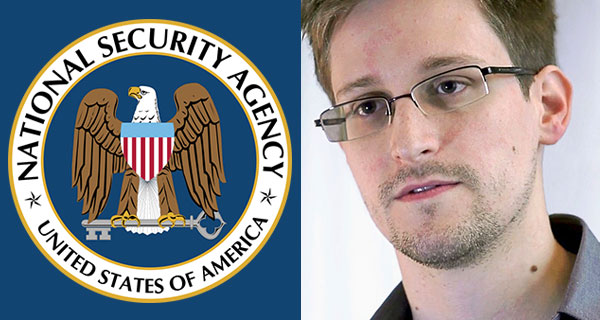 nsa-snowden-surveillance-google-play-spyware