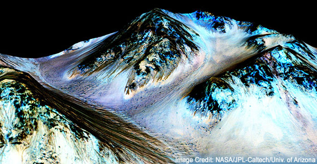 nasa-jpl-mars-liquid-water