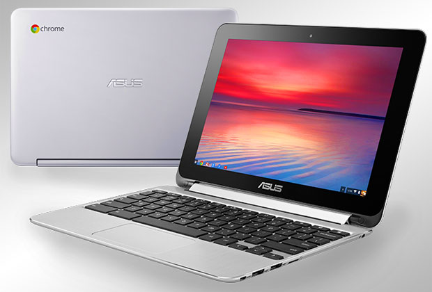 asus-chromebook-flip