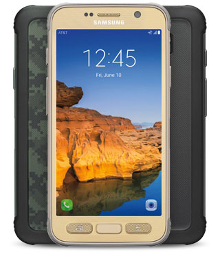 samsung-galaxy-s7-active