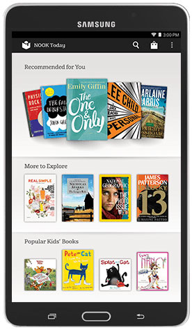 samsung-galaxy-tab-4-nook