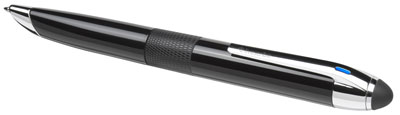 Livescribe+ pen