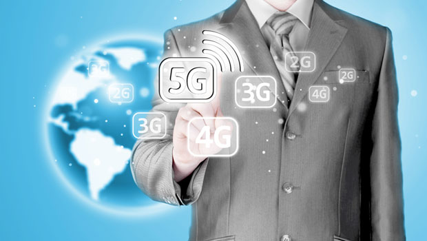 5g-iot