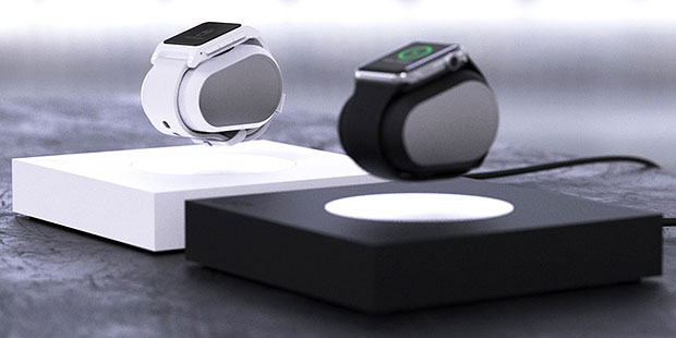 lift-smartwatch-charger