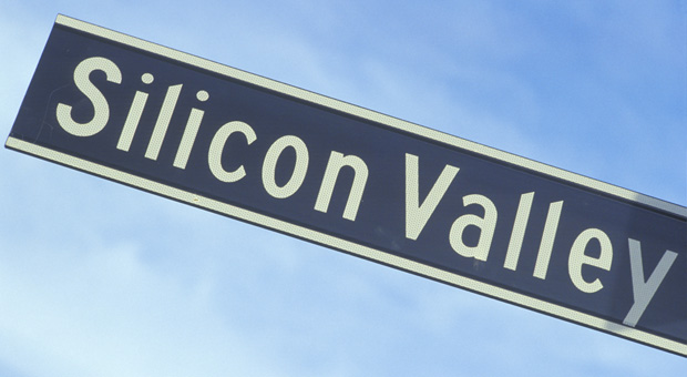 silicon-valley-implosion