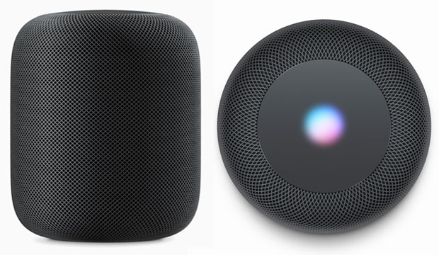 Solve Problems With Too Much Bass On Homepod