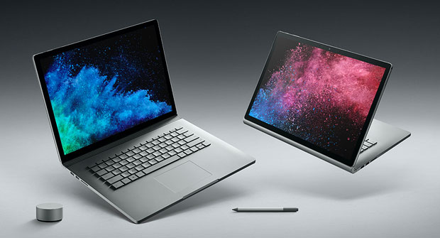 microsoft-surface-book-2