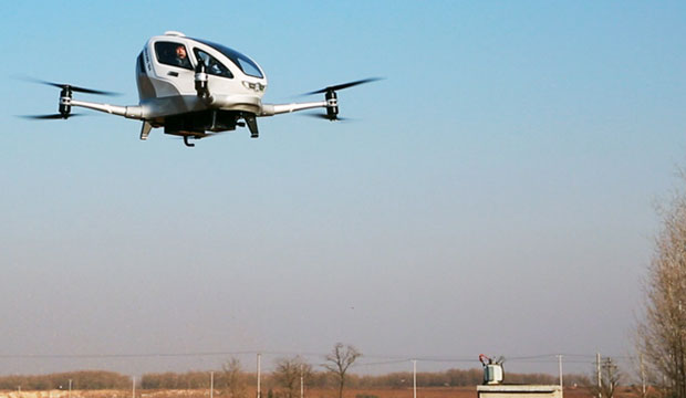 ehang-passenger-drone-taxi