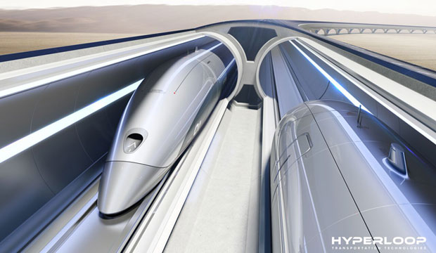 hyperloop-transportation-technologies-chicago-cleveland