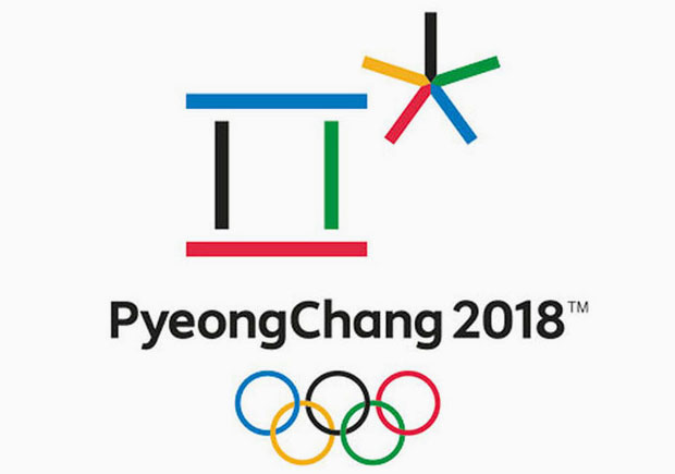 pyeongchang-winter-olympics