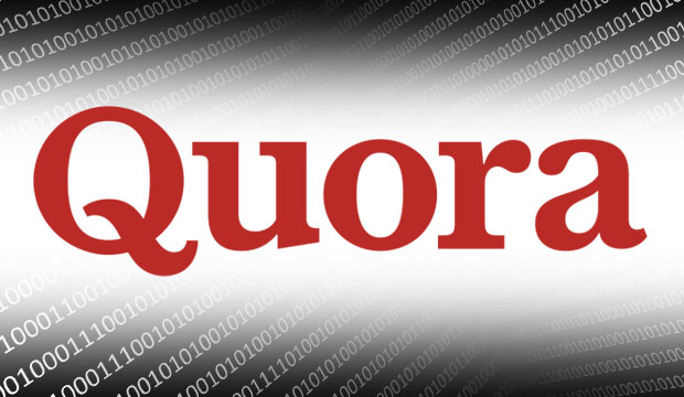 hack of  personal data could expose quora users to more phishing attacks