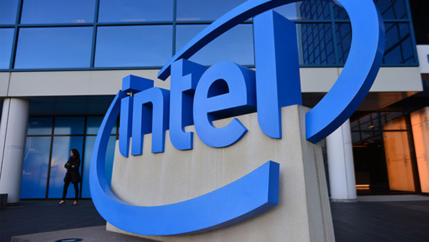 intel's fundamental problems lie with a board that has the wrong makeup to protect shareholders interests