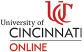 UoC Online