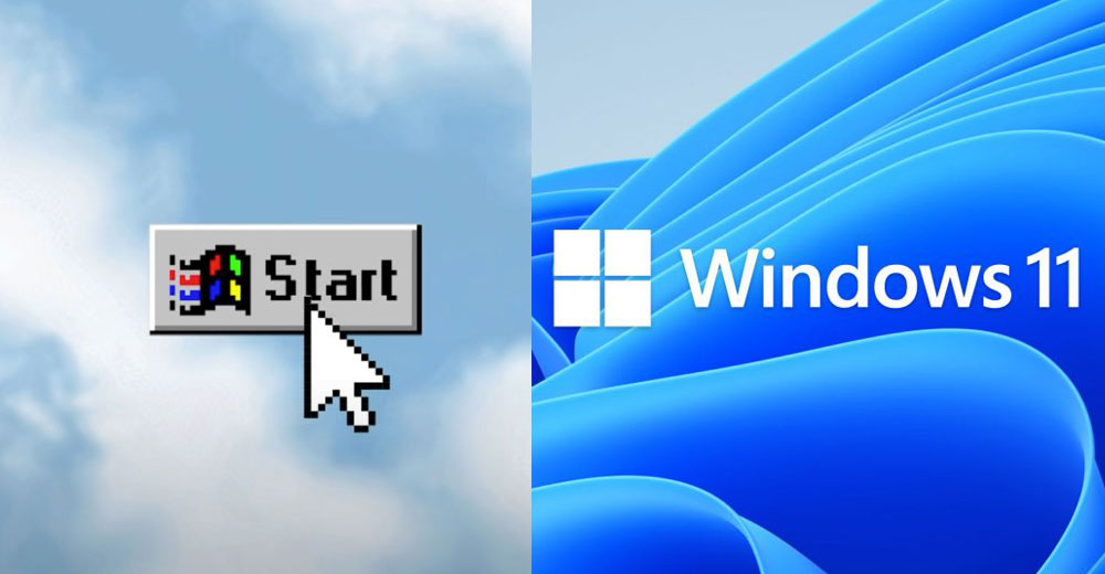 DTPM vs. PTT: Unveiling Windows 11 Compatibility