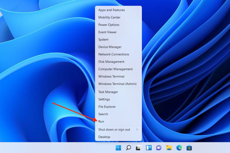 How To Configure Windows To Auto Restart After a Power Outage