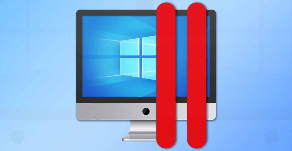 computer desktop mac