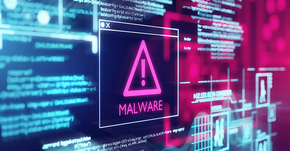 Hackers are spreading malware through  channels promoting game  cheats