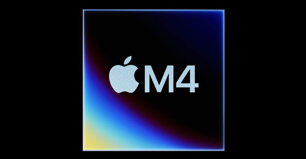 https://www.technewsworld.com/wp-content/uploads/sites/3/2024/05/Apple-M4-chip-badge.jpg