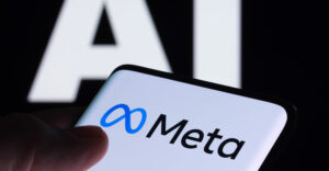 Meta Wants To Get Small With Its AI Language Models