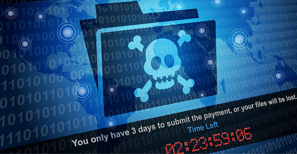 Experts’ Views on Refusing or Paying After a Ransomware Attack