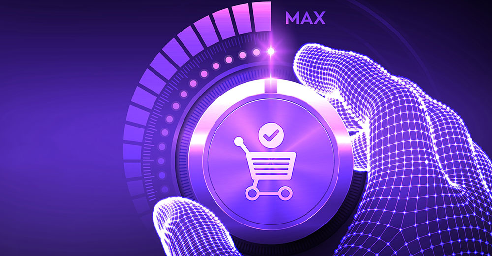 maximize e-commerce sales